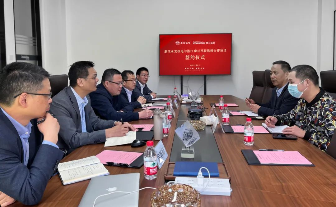 微信图片_20220330092444.png