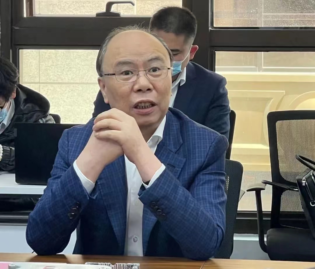 微信图片_20220408164330.jpg